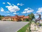 Baymont by Wyndham Salida