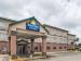 Days Inn & Suites by Wyndham of Morris