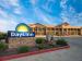 Days Inn by Wyndham Galt/Elk Grove South