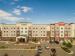 Hawthorn Extended Stay by Wyndham Loveland