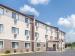 Boarders Inn & Suites by Cobblestone Hotels  Waterloo/Cedar Falls