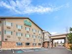 La Quinta Inn & Suites by Wyndham Meridian / Boise West