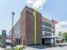 Home2 Suites by Hilton Dover, DE