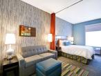 Home2 Suites by Hilton Evansville