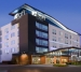 Aloft Dallas Euless