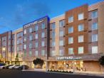 Courtyard by Marriott Los Angeles LAX/Hawthorne