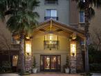 Larkspur Landing South San Francisco - An All-Suite Hotel