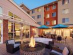 Residence Inn by Marriott Greenville