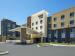 Fairfield Inn & Suites San Diego North/San Marcos