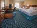 Fairfield Inn & Suites by Marriott Easton