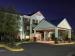 Fairfield Inn & Suites Minneapolis St. Paul / Roseville