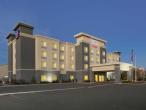 Fairfield Inn & Suites by Marriott Smithfield Selma/I-95