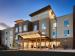 Towneplace Suites by Marriott Clovis