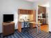 TownePlace Suites by Marriott North Owasso