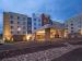 Fairfield Inn & Suites by Marriott Altoona