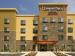 TownePlace Suites Bridgeport Clarksburg