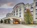 SpringHill Suites by Marriott Wheeling Tridelphia Area