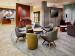 Courtyard by Marriott Hamilton