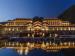 Wutai Mountain Marriott Hotel