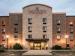 Candlewood Suites La Crosse N, an IHG Hotel