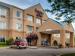 Fairfield Inn by Marriott Fort Leonard Wood St. Robert