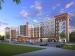 Hyatt Place Indianapolis / Fishers