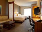 Hyatt Place Lansing - East