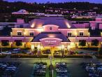 Hyatt Place at The Hollywood Casino / Pittsburgh - South