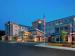 Residence Inn Wheeling-St. Clairsville, OH