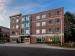 Residence Inn by Marriott Boston Bridgewater