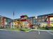 Residence Inn Philadelphia Valley Forge/Collegeville