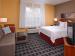 Candlewood Suites St Louis St Charles, an IHG Hotel