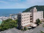 Kamenoi Hotel Atami Annex