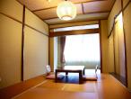 Nakaya Ryokan