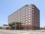 Hotel Route Inn Isehara Ooyama Inter