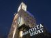 HOTEL COSTA RESORT HANNO - Adult Only