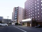 Kawagoe Dai-Ichi Hotel