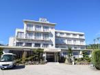 Beachside Hotel Kashimaso