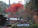 Takimi Onsen Inn