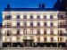 DOM Boutique Hotel by Authentic Hotels