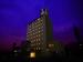 Hotel Naito Kofu Showa