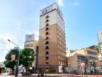 Toyoko Inn Shonan Hiratsuka Station Kita 2