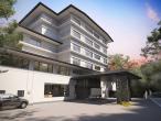 KAMENOI HOTEL NIKKO YUNISHIGAWA ALL-INCLUSIVE RESORT