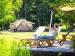 Glamping Resort Feriendorf