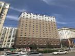 Toyoko Inn Ulaanbaatar