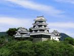 NIPPONIA HOTEL Ozu Castle Town