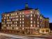 Homewood Suites by Hilton Charlotte/SouthPark