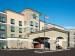 Homewood Suites by Hilton Cleveland/Sheffield