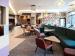 Hampton by Hilton Munich Airport South