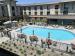 TownePlace Suites by Marriott Agoura Hills